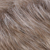 Estetica Perücke Cheri - R17/101 Ash Brown / Platinum Blonde Blend