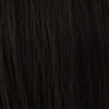 Estetica Perücke Victoria-Lf - R1B Off-Black