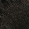 Estetica Perücke Maxx - R2/4 Darkest Brown / Dark Brown Blend