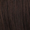 Estetica Perücke Victoria-Lf - R2 Darkest Brown