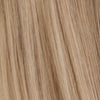 Estetica Perücke Chanel - R24/18 Golden Blonde Blended with Ash Blond