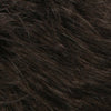 Estetica Perücke Petite Easton - R4/6 Dark Brown / Chestnut Brown Blend