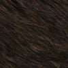 Estetica Perücke Petite Easton - R4/8 Dark Brown / Golden Brown Blend