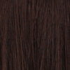 Estetica Perücke Victoria-Lf - R4 Dark Brown