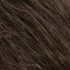 Estetica Perücke Meritt - R6/10 Chestnut Brown / Medium Ash Brown Blend