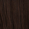 Estetica Perücke Victoria-Lf - R6 Chestnut Brown