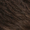 Estetica Perücke Maxx - R8/12 Golden Brown / Light Brown Blend