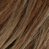 Estetica Perücke Victoria - R8/26H Golden Brown with Golden Blonde Highlights