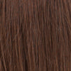 Estetica Perücke Treasure - R8 Golden Brown