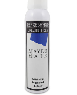 Renovateur Silicon 150 ml