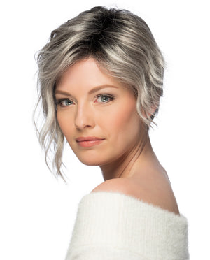 Estetica Perücke Ryan