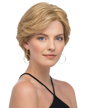 Estetica Perücke Sabrina