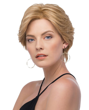 Estetica Perücke Sabrina