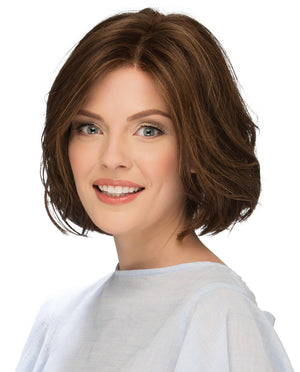 Estetica Perücke Sage