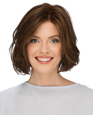 Estetica Perücke Sage