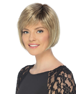 Estetica Perücke Sandra