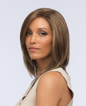 Estetica Perücke Shai