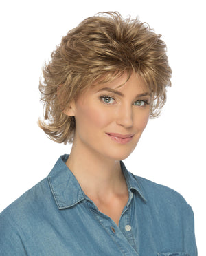 Estetica Perücke Shelby