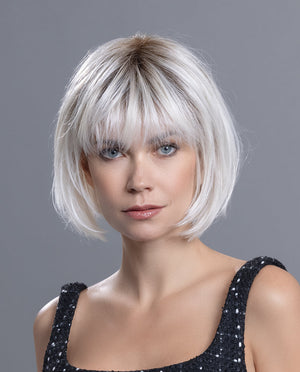 Perücke Sing Mono Part