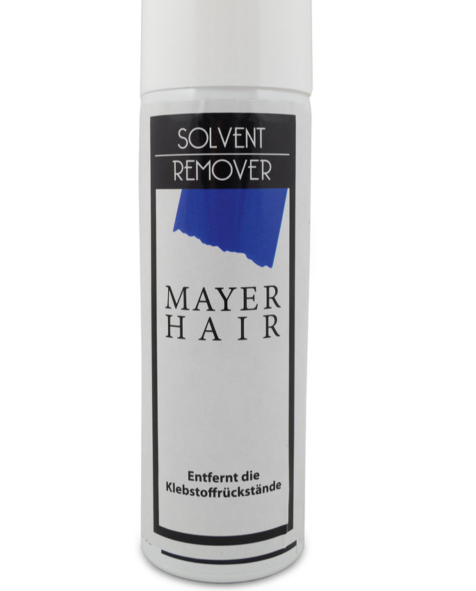 Solvent Dry 200 ml