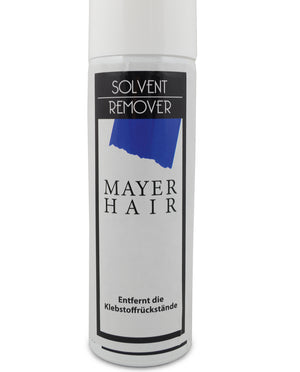 Solvent Dry 200 ml