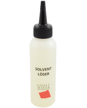 Solventlöser 100 ml