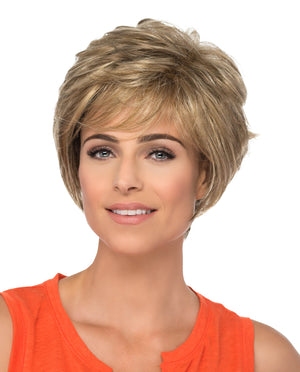 Estetica Perücke Symone