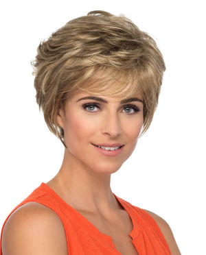 Estetica Perücke Symone