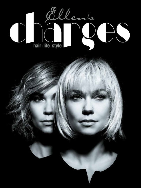 Titelbild_Katalog