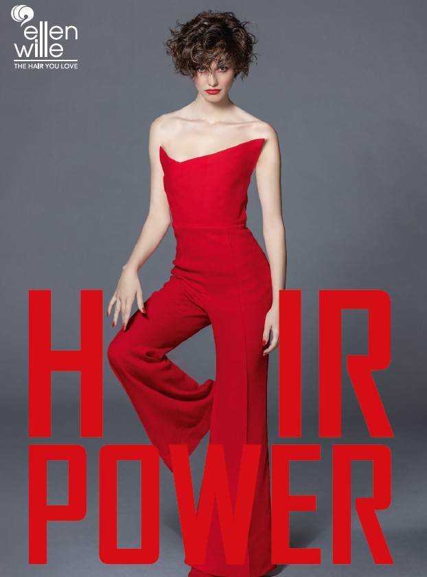 Titelbild_Katalog_Hairpower