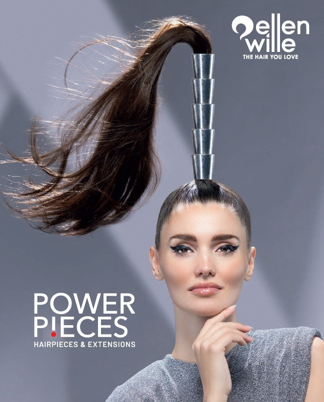 Titelbild_Katalog_Power_Pieces_25687dc7-911b-44a5-9c52-dc9bdbbc99ce