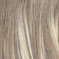 Tape-in Extensions – Farbe: Toasted Coconut
