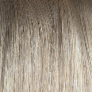 Sample – Toasted Coconut