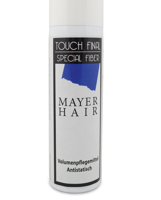Touch Final 125 ml