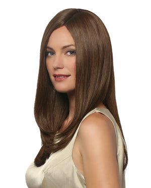 Estetica Perücke Treasure