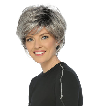 Estetica Perücke True