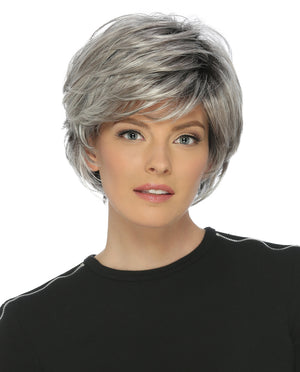 Estetica Perücke True