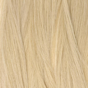 Sample – Vanilla Crème