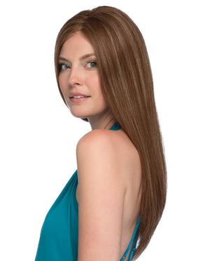 Estetica Perücke Victoria-Lf