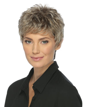 Estetica Perücke Vikki