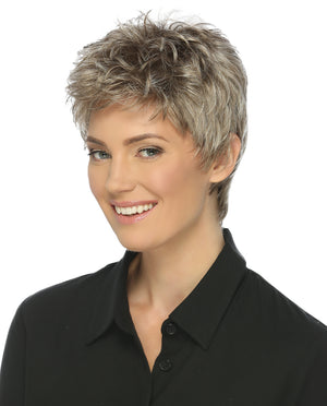 Estetica Perücke Vikki