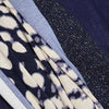 Set Nele - nele-blue