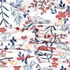 Kopfbedeckung Ada Swim - flower