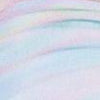 Kopfbedeckung Ada Swim - rainbow