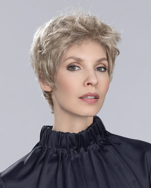 Perücke Alba Comfort