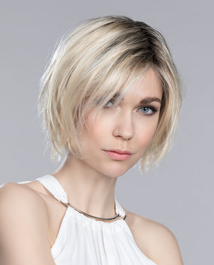 Perücke Amy small Deluxe