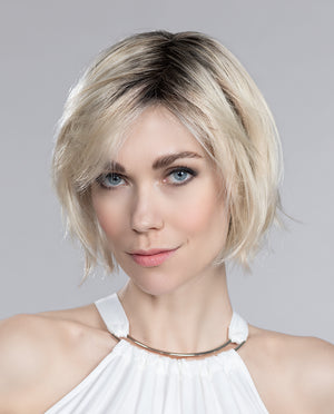 Perücke Amy small Deluxe