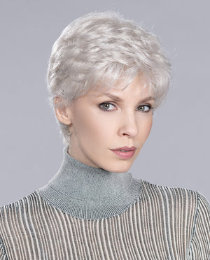 Perücke Apart Mono