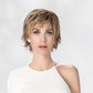 Perücke Avenue Soft