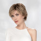 Perücke Avenue Soft